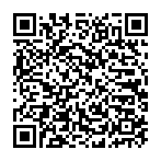 C&oacute;digo QR con el enlace al titular BÃ¡Ã±ez anuncia que el Gobierno ampliarÃ¡ hasta el 100% la capitalizaciÃ³n del desempleo