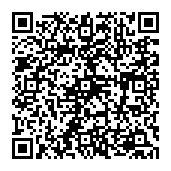 C&oacute;digo QR con el enlace al titular La DiputaciÃ³n destina 50.000 euros a las obras de remodelaciÃ³n y mejora de cinco casas cuartel de la provincia, Almanza entre otras