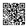 C&oacute;digo QR con el enlace al titular Once de abril