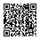 C&oacute;digo QR con el enlace al titular Notas sobre los movimientos sociales en SahagÃºn y comarca (II)