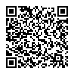 C&oacute;digo QR con el enlace al titular La Junta subvenciona con 1.500 euros actuaciones de informaciÃ³n y ayuda al peregrino