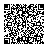 C&oacute;digo QR con el enlace al titular JSE-CyL celebra el aniversario de la II RepÃºblica EspaÃ±ola con un homenaje al alcalde Pamparacuatro