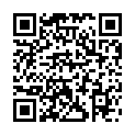 C&oacute;digo QR con el enlace al titular The Daily Post Has a Great New Look
