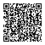 C&oacute;digo QR con el enlace al titular El PSOE de LeÃ³n acusa al Gobierno de 