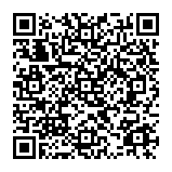 C&oacute;digo QR con el enlace al titular El Ayuntamiento de LeÃ³n da luz verde a la municipalizaciÃ³n de Emilsa con el respaldo del PSOE y la abstenciÃ³n de UPL