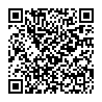 C&oacute;digo QR con el enlace al titular El Gobierno afirma que el Emperador mantendrÃ¡ su uso cultural a travÃ©s de iniciativa pÃºblica o privada