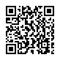 C&oacute;digo QR con el enlace al titular UPL carga contra la subasta del Teatro Emperador