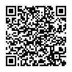 C&oacute;digo QR con el enlace al titular SilvÃ¡n defiende el esfuerzo presupuestario para garantizar la seguridad de las carreteras