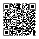 C&oacute;digo QR con el enlace al titular El PSOE cuestiona los cumplimientos del III Acuerdo Marco de Competitividad