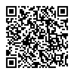 C&oacute;digo QR con el enlace al titular El PP cree que la subasta del Emperador es la manera de que recupere la actividad cultural
