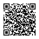 C&oacute;digo QR con el enlace al titular PSOE: â€œEs aberrante que se permita esto con el patrimonio de LeÃ³nâ€