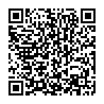C&oacute;digo QR con el enlace al titular El Gobierno revisa los tipos de interÃ©s de las viviendas protegidas