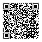 C&oacute;digo QR con el enlace al titular Ãlvarez: 