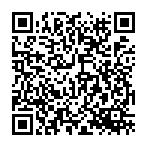 C&oacute;digo QR con el enlace al titular 