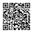 C&oacute;digo QR con el enlace al titular El juvenil del Cleba, contra su presidenteÂ 