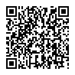 C&oacute;digo QR con el enlace al titular El Hospital suma dos mÃ¡quinas para dispensar medicinas en las Urgencias