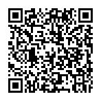 C&oacute;digo QR con el enlace al titular El secretario de Estado de EnergÃ­a, en busca de una salida para Alto Bierzo