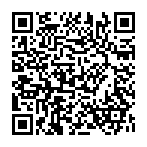 C&oacute;digo QR con el enlace al titular Valverde, Contador y Purito, imprescindibles en la selecciÃ³n del Mundial
