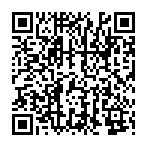 C&oacute;digo QR con el enlace al titular Ponferrada y 'Tyto Alba' impulsan la recuperaciÃ³n del urogallo en Palacios