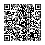 C&oacute;digo QR con el enlace al titular El PP ve en la venta la Ãºnica vÃ­a para que el EmperadorÂ pueda retomar su actividad