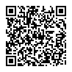 C&oacute;digo QR con el enlace al titular Artur Mas dice que las elecciones serÃ¡n un referÃ©ndum