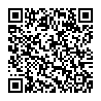 C&oacute;digo QR con el enlace al titular Wagner ve al paro y la despoblaciÃ³n como 