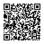 C&oacute;digo QR con el enlace al titular Empadronarse hoy en la localidad de Puebla de Lillo es 