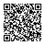 C&oacute;digo QR con el enlace al titular La Junta eleva en un 10% la partida de los pequeÃ±os municipios para gastos