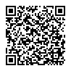 C&oacute;digo QR con el enlace al titular El PSOE acusa al PP de estar solo en su empeÃ±o por acabar con la minerÃ­a