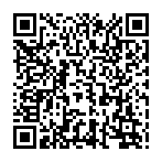 C&oacute;digo QR con el enlace al titular Â San AndrÃ©s entrega de diplomas a las 30 personas que han participado en el Curso de FormaciÃ³n de Cuidadores