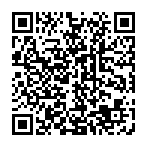 C&oacute;digo QR con el enlace al titular El pasado del LeÃ³n romano revive en el hoy en laÂ Casona de Puerta Castillo