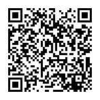 C&oacute;digo QR con el enlace al titular UPL rechaza venta del teatro y reclama su cesiÃ³n para el disfrute de los leoneses