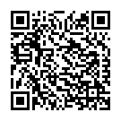 C&oacute;digo QR con el enlace al titular leonoticias regala pÃ¡del