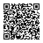 C&oacute;digo QR con el enlace al titular La ULE harÃ¡ proyectos de I+D+i para dar un valor econÃ³mico a Las MÃ©dulas