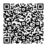 C&oacute;digo QR con el enlace al titular La Junta y la ULE firman un acuerdo para desarrollar proyectos de I+D+i en Las MÃ©dulas (LeÃ³n)