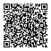 C&oacute;digo QR con el enlace al titular El Ayuntamiento de LeÃ³n aprueba la gestiÃ³n directa de limpieza de interiores para ahorrar 1,5 ...