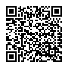 C&oacute;digo QR con el enlace al titular aVENTUra-T Semana Santa 2014
