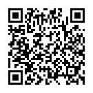 C&oacute;digo QR con el enlace al titular Tren turÃ­stico Semana Santa 2014