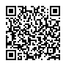 C&oacute;digo QR con el enlace al titular III Jornadas de Juegos de Rol 