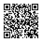 C&oacute;digo QR con el enlace al titular El Ayuntamiento pone en marcha un tren turÃ­stico en Semana Santa
