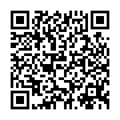 C&oacute;digo QR con el enlace al titular El Teatro Municipal BÃ©rgidum de Ponferrada, en muy buenas manos