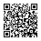 C&oacute;digo QR con el enlace al titular BarragÃ¡n: &ldquo;En los partidos que restan, tenemos que estar al 200%&rdquo;