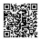 C&oacute;digo QR con el enlace al titular El PB agradece al Ayuntamiento la urbanizaciÃ³n de Montes de Valdueza