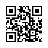 C&oacute;digo QR con el enlace al titular Clubes y medios locales premian a los mejores deportistas del 2013