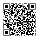 C&oacute;digo QR con el enlace al titular Declaraciones de "Chiqui" Barros tras el Embutidos Pajariel Bembibre PDM-PerfumerÃ­as Avenida