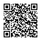 C&oacute;digo QR con el enlace al titular Declaraciones de Anna GÃ³mez tras el Embutidos Pajariel Bembibre PDM-PerfumerÃ­as Avenida