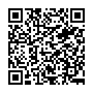 C&oacute;digo QR con el enlace al titular Declaraciones de VÃ­ctor LapeÃ±a tras el Embutidos Pajariel Bembibre PDM-PerfumerÃ­as Avenida