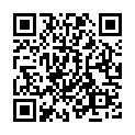 C&oacute;digo QR con el enlace al titular Emilio GutiÃ©rrez asiste a la presentaciÃ³n de 'TuWi LeÃ³n'