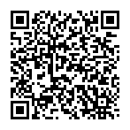 C&oacute;digo QR con el enlace al titular La ULE y la FundaciÃ³n Las MÃ©dulas impulsarÃ¡n la investigaciÃ³n y desarrollo del espacio natural