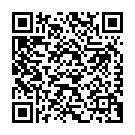 C&oacute;digo QR con el enlace al titular Jornada de "Puertas abiertas" en el Campus de Ponferrada.